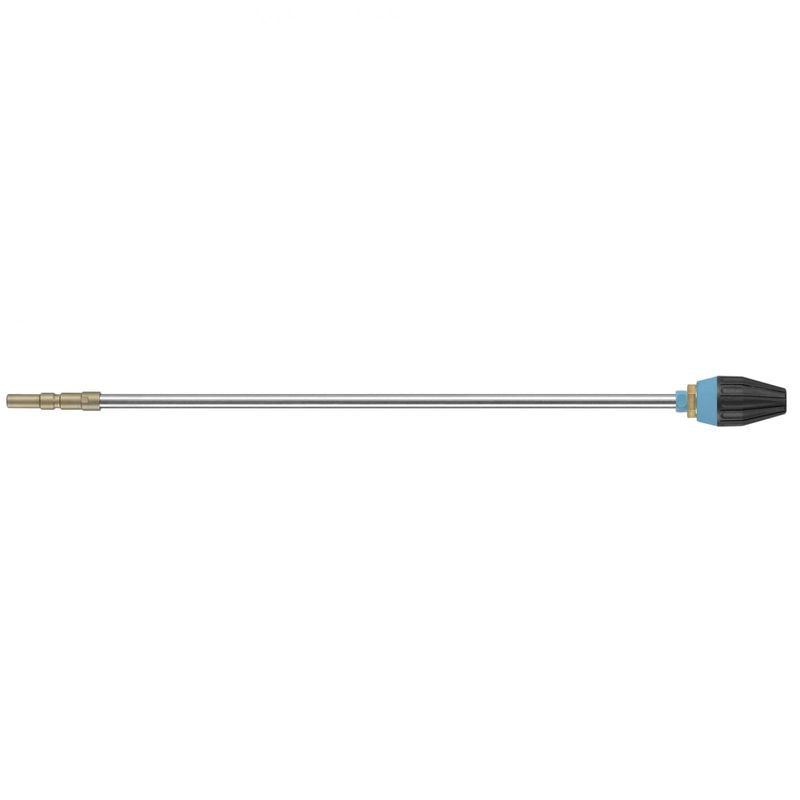 Kränzle dirtkiller 0,5 med rör D12 500 mm