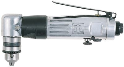 Ingersoll Rand borrmaskin 7807R-EU