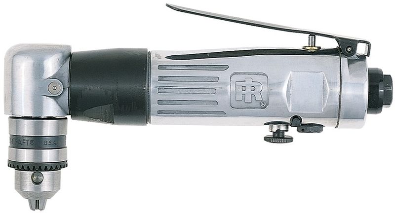 Ingersoll Rand borrmaskin 7807R-EU