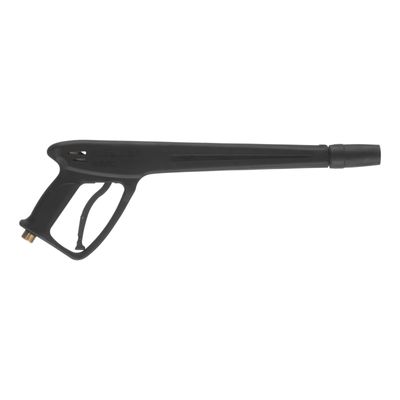Kränzle högtryckspistol starlet 4 D12