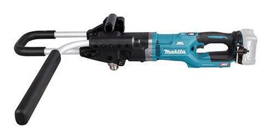 Makita DG001GZ05 Jordborr XGT® 40V (utan batteri)