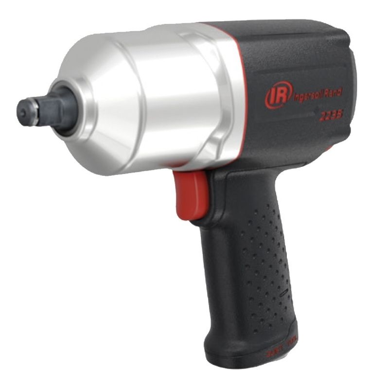 Ingersoll Rand mutterdragare 1/2" 2235QXPA