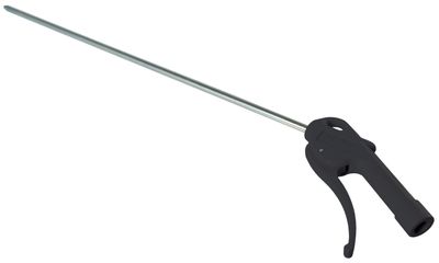 JWL blåspistol 500 mm airboy