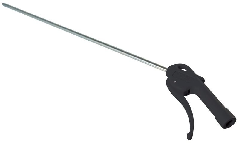 JWL blåspistol 500 mm airboy