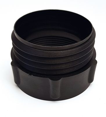 Dukshin adapter