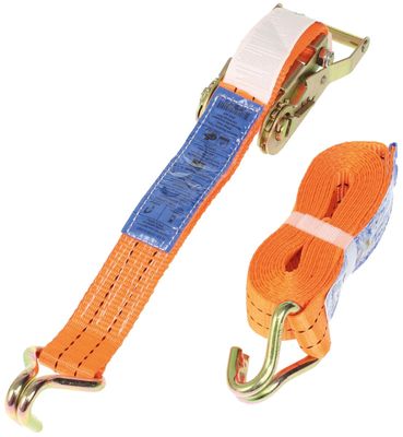 Gelins-KGK spännband 5T 10 m