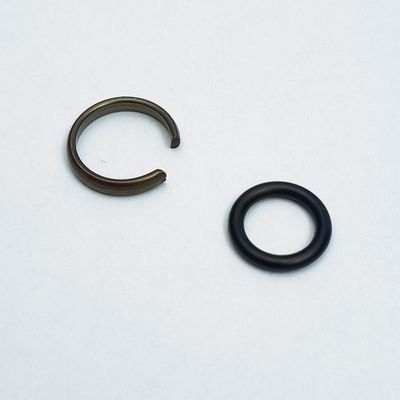 Ingersoll Rand låsring kit 1/2" passar 1/2" drivtapp