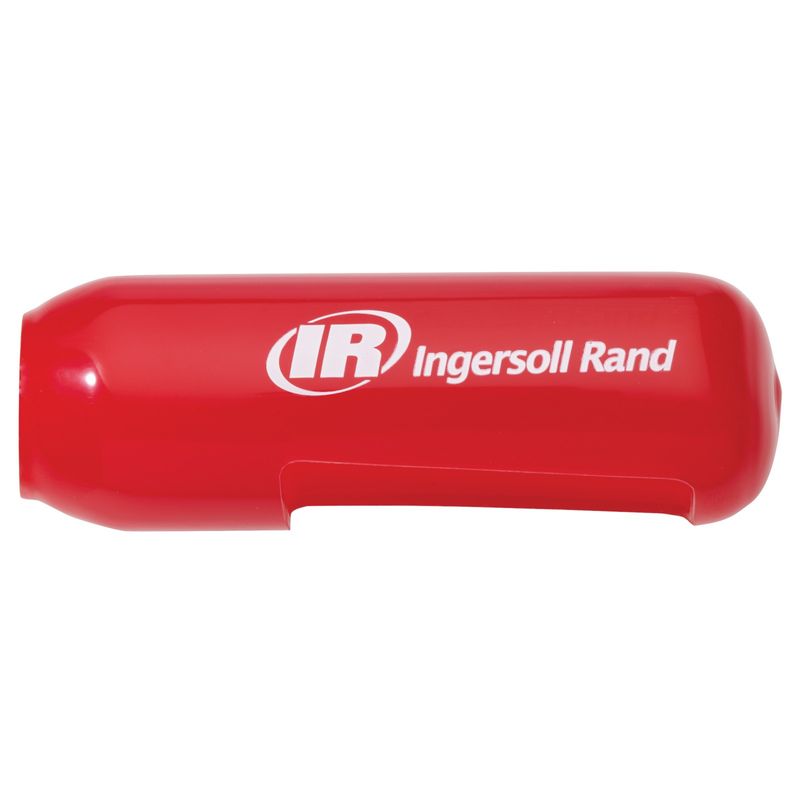 Ingersoll Rand skyddskåpa 7803-BOOT