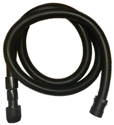 Biemmedue dammsugarslang RC30P MRC45, 65 komplett