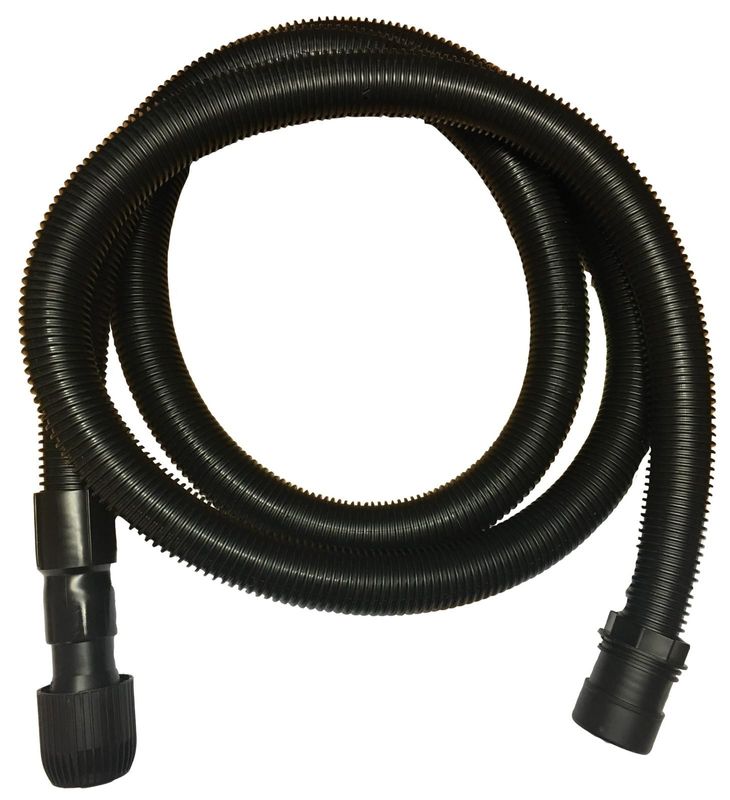 Biemmedue dammsugarslang RC30P MRC45, 65 komplett