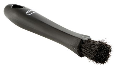 Vikan interiörborste 20x150 mm