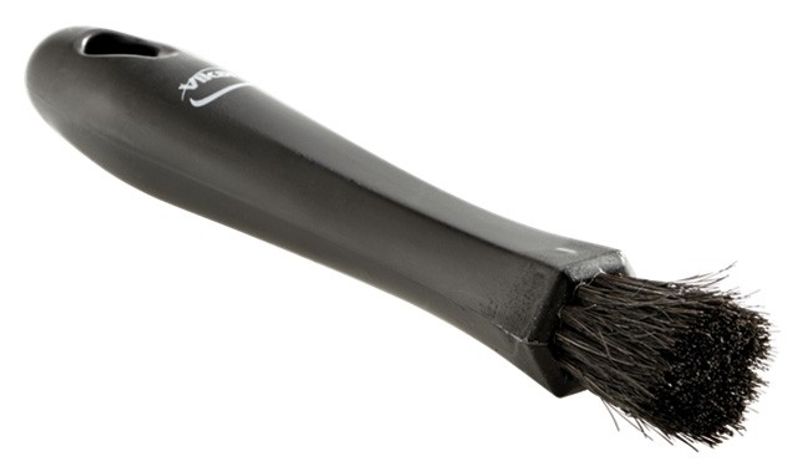 Vikan interiörborste 20x150 mm