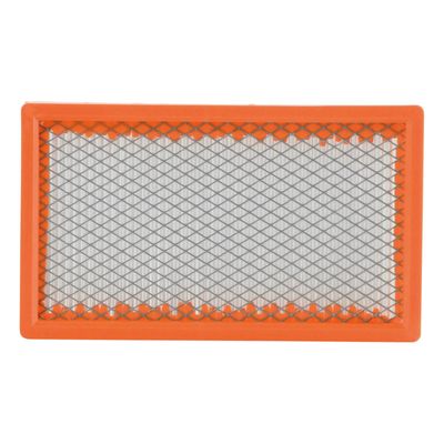 Kränzle filter veckat ventos 32 l
