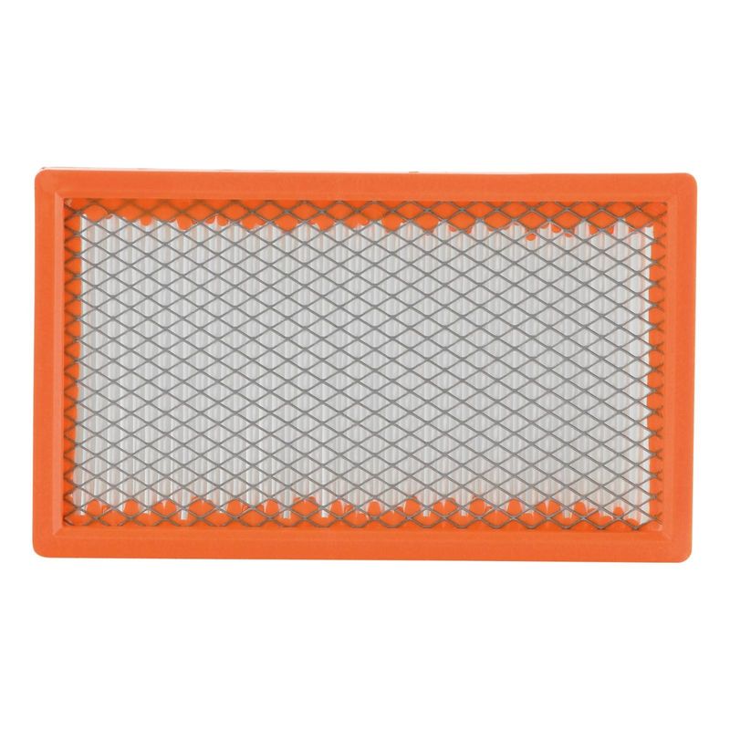 Kränzle filter veckat ventos 32 l