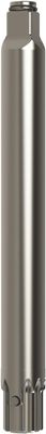 Ingersoll Rand drivtapp dxs 1/2" x 6"