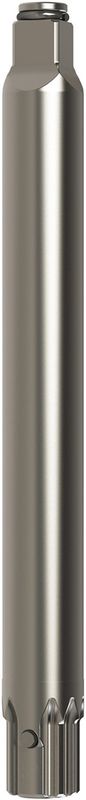 Ingersoll Rand drivtapp dxs 1/2" x 6"