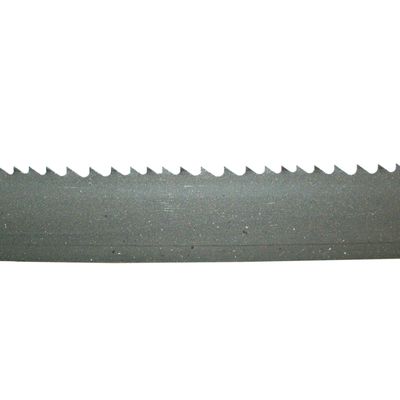 Wikus bandsågblad 2480X27X0,9 T6/10 zip 28