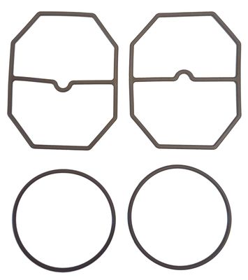 FIAC packningssats topplock XSS228 XS138 XSS258