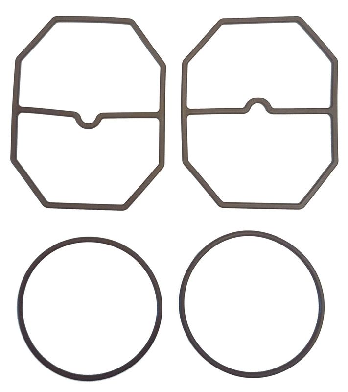 FIAC packningssats topplock XSS228 XS138 XSS258