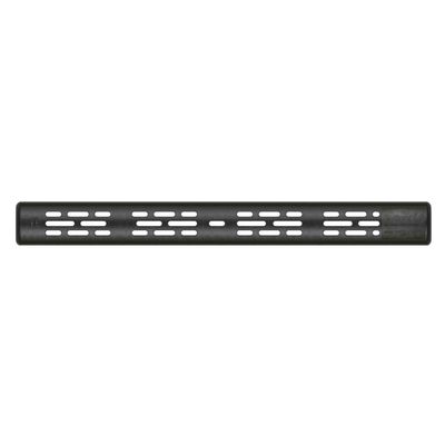 RM De Wit isolerhandtag st 009