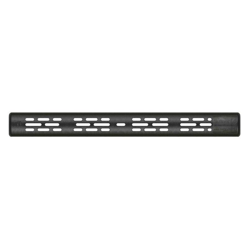 RM De Wit isolerhandtag st 009