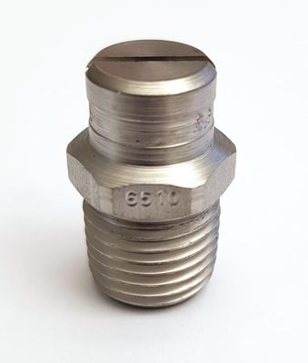 Gelins-KGK munstycke 1/4" 65-10