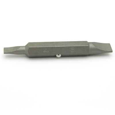 Megapro bits spår 4 & 6 9201151