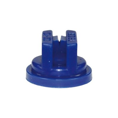 RM De Wit munstycke 110-030 plast