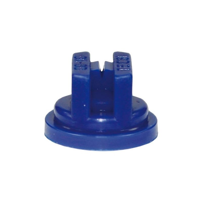 RM De Wit munstycke 110-030 plast