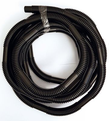 Dukshin slang till 9251224 19 mm inv. 6 m