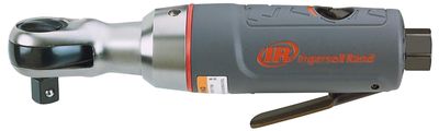 Ingersoll Rand spärrskaft 3/8" 1105 MAX-D3