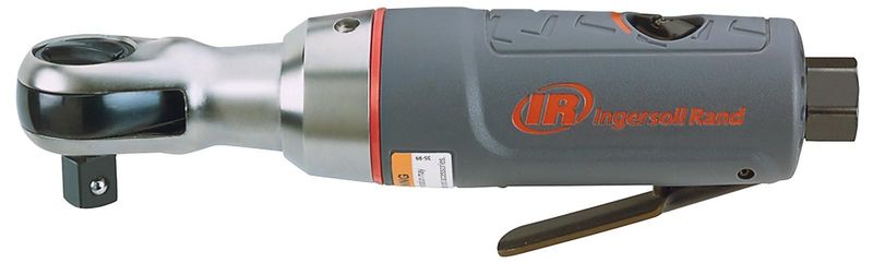 Ingersoll Rand spärrskaft 3/8" 1105 MAX-D3