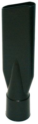 Fiorentini fogmunstycke inv 52 mm längd 250 MM, bredd 22 mm