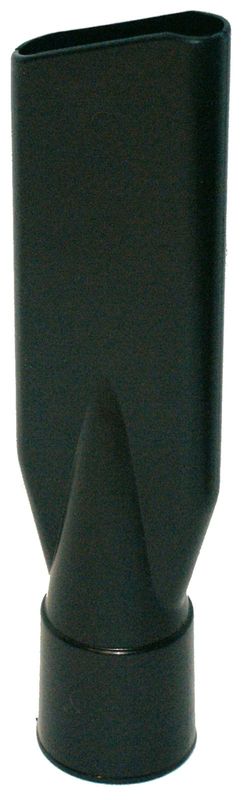 Fiorentini fogmunstycke inv 52 mm längd 250 MM, bredd 22 mm
