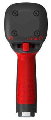 Gelins-KGK mutterdragare 1/2" beswell BW-112X