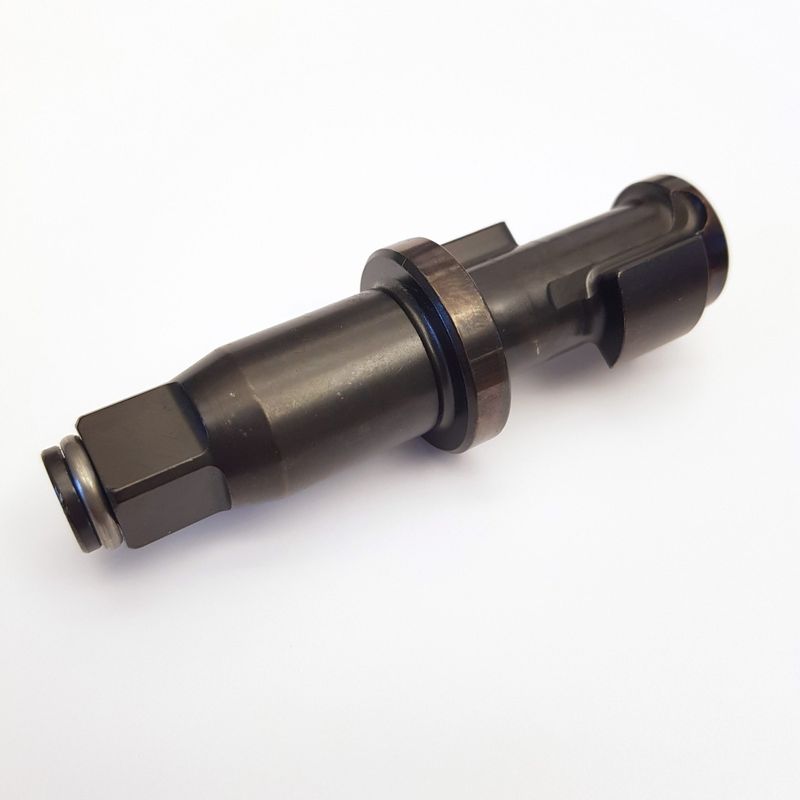 Ingersoll Rand drivtapp 2235-A626 1/2" 2235QTIMAX