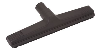 Biemmedue golvmunstycke 40 mm SP65 SM50 MRC45 MRC65