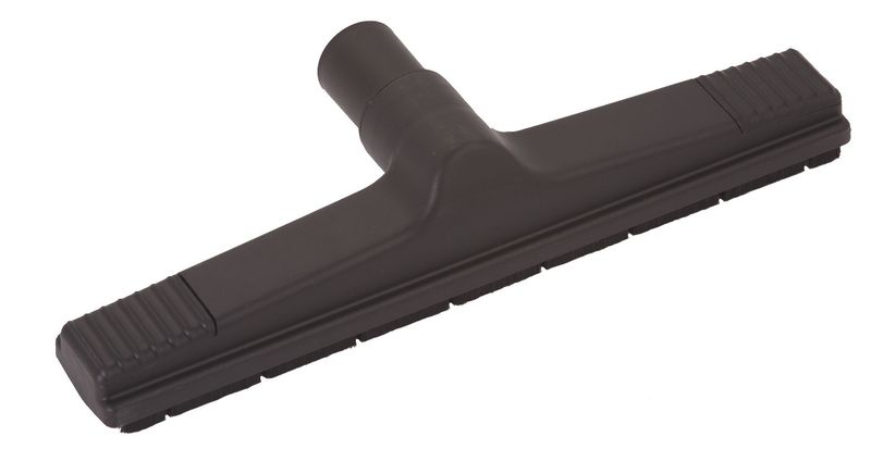 Biemmedue golvmunstycke 40 mm SP65 SM50 MRC45 MRC65