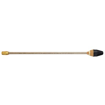 Kränzle dirtkiller 0,35 med rör M22 600 mm