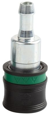 JWL säkerhetskoppling 13 mm slang JWL 570, 16 bar euro