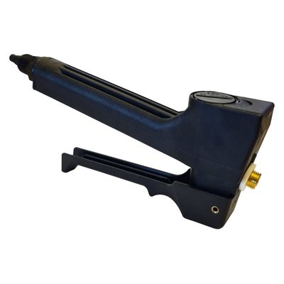 Gloria pistolhandtag FM50