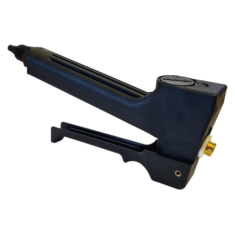 Gloria pistolhandtag FM50