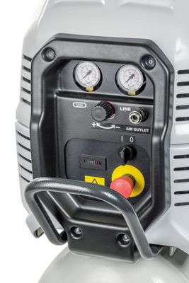 FIAC skruvkompressor 3 90LIT 10 bar
