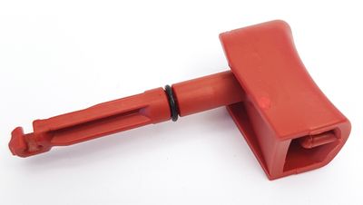 Ingersoll Rand avtryckare 2135 röd trigger 2135-D93 2235-D93