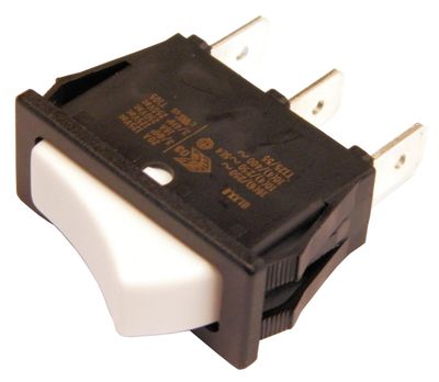 Telwin brytare svets & laddare vit batteriladdare