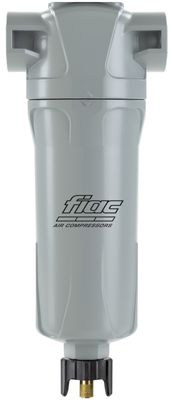 FIAC ledningsfilter FC85 1/2" finfilter