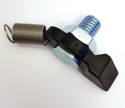 Flexbimec spärrsats alla vindor flexbime flexbimec