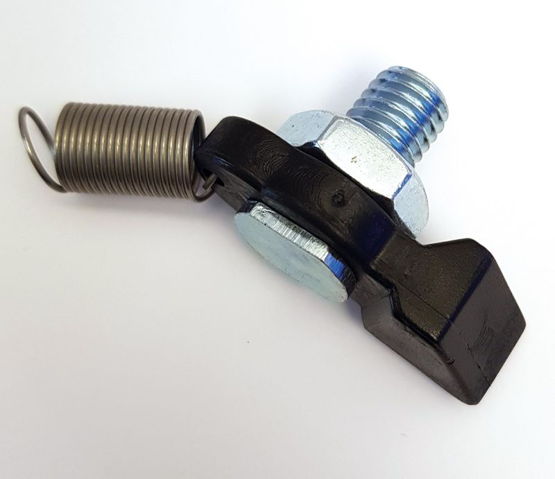 Flexbimec spärrsats alla vindor flexbime flexbimec