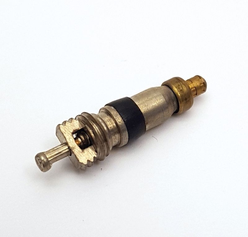 Gelins-KGK ventil SG700 SG 700