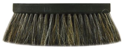 RM De Wit naturborst 1600904 K410506